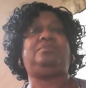 Meet your Posher, Joyce